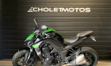 KAWASAKI Z 1000