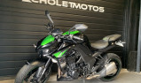 KAWASAKI Z 1000