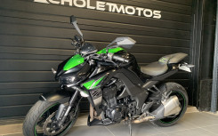 KAWASAKI Z 1000