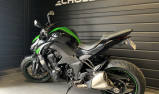 KAWASAKI Z 1000