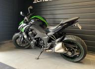 KAWASAKI Z 1000