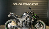 KAWASAKI Z 1000