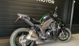 KAWASAKI Z 1000