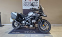 SUZUKI DL V-STROM 1000 garantie 12 mois