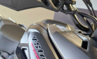 SUZUKI DL V-STROM 1000 garantie 12 mois