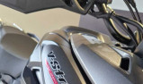 SUZUKI DL V-STROM 1000 garantie 12 mois