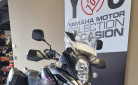 SUZUKI DL V-STROM 1000 garantie 12 mois