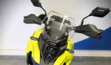SUZUKI DL V-STROM 800 DE ABS A2