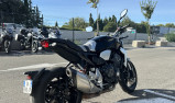 HONDA CB 1000 R