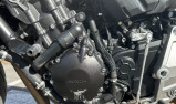 HONDA CB 1000 R
