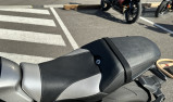 HONDA CB 1000 R