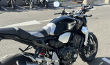 HONDA CB 1000 R