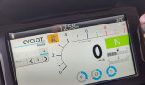 HONDA NT 1100 DCT 2025 - 276€/MOIS*