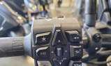 HONDA NT 1100 DCT 2025 - 276€/MOIS*