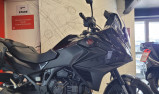 HONDA NT 1100 DCT 2025 - 276€/MOIS*