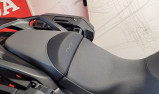 HONDA NT 1100 DCT 2025 - 276€/MOIS*