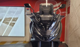 HONDA NT 1100 DCT 2025 - 276€/MOIS*