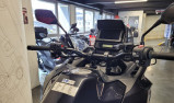 HONDA NT 1100 DCT 2025 - 276€/MOIS*