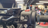 HONDA NT 1100 DCT 2025 - 276€/MOIS*