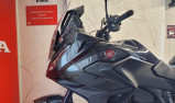 HONDA NT 1100 DCT 2025 - 276€/MOIS*