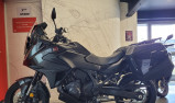 HONDA NT 1100 DCT 2025 - 276€/MOIS*