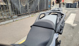 HONDA NT 1100 DCT 2025 - 276€/MOIS*