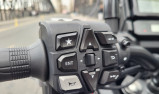 HONDA NT 1100 DCT 2025 - 276€/MOIS*