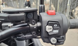 HONDA NT 1100 DCT 2025 - 276€/MOIS*
