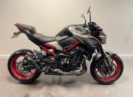 KAWASAKI Z900 A2