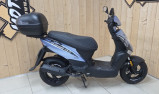 KYMCO AGILITY 50 2025