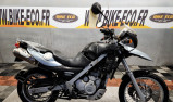 BMW F 650 GS (REF 62284)