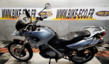 BMW F 650 GS (REF 62284)