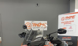 KTM 1290 SUPER DUKE GT TECH PACK / AKRA - 38500 KM - 12990 € (289€/mois)*
