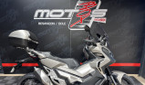HONDA X-ADV