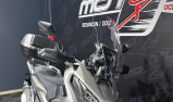 HONDA X-ADV