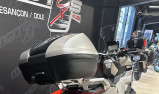 HONDA X-ADV