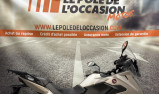 Honda NT1100 DCT Champagne