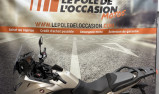 Honda NT1100 DCT Champagne