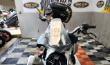 BMW R 1200 R 2008 (61880)