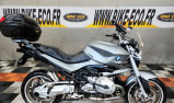 BMW R 1200 R 2008 (61880)