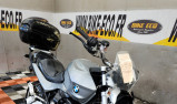 BMW R 1200 R 2008 (61880)
