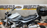 BMW R 1200 R 2008 (61880)