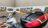 BMW R 1200 R 2008 (61880)