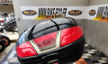 BMW R 1200 R 2008 (61880)