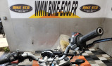 BMW R 1200 R 2008 (61880)