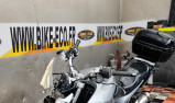 BMW R 1200 R 2008 (61880)