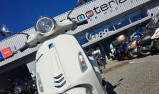 VESPA PRIMAVERA 