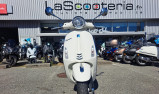 VESPA PRIMAVERA 
