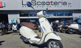 VESPA PRIMAVERA 
