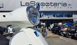 VESPA PRIMAVERA 